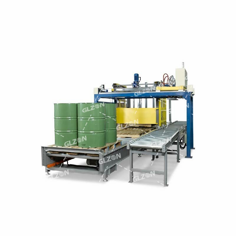液體灌裝機(jī),稱重灌裝機(jī),定量灌裝機(jī) 液體灌裝機(jī),稱重灌裝機(jī),定量灌裝機(jī)