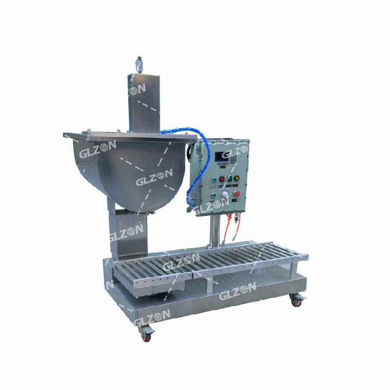 液體灌裝機(jī),稱(chēng)重灌裝機(jī),定量灌裝機(jī)