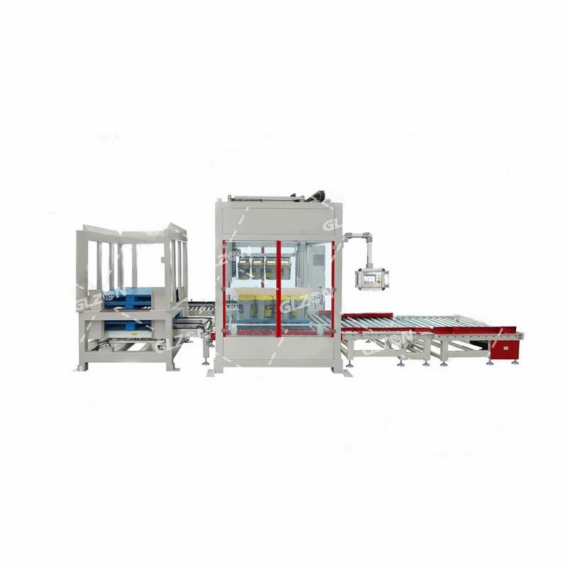 液體灌裝機(jī),稱(chēng)重灌裝機(jī),定量灌裝機(jī) 液體灌裝機(jī),稱(chēng)重灌裝機(jī),定量灌裝機(jī)