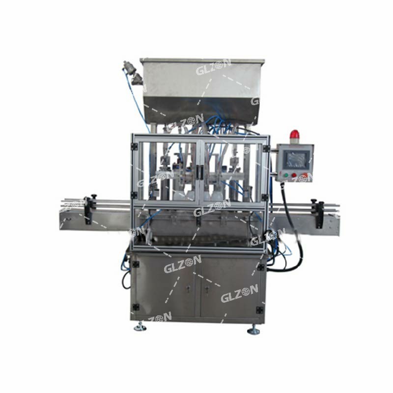 液體灌裝機(jī),稱(chēng)重灌裝機(jī),定量灌裝機(jī) 液體灌裝機(jī),稱(chēng)重灌裝機(jī),定量灌裝機(jī)