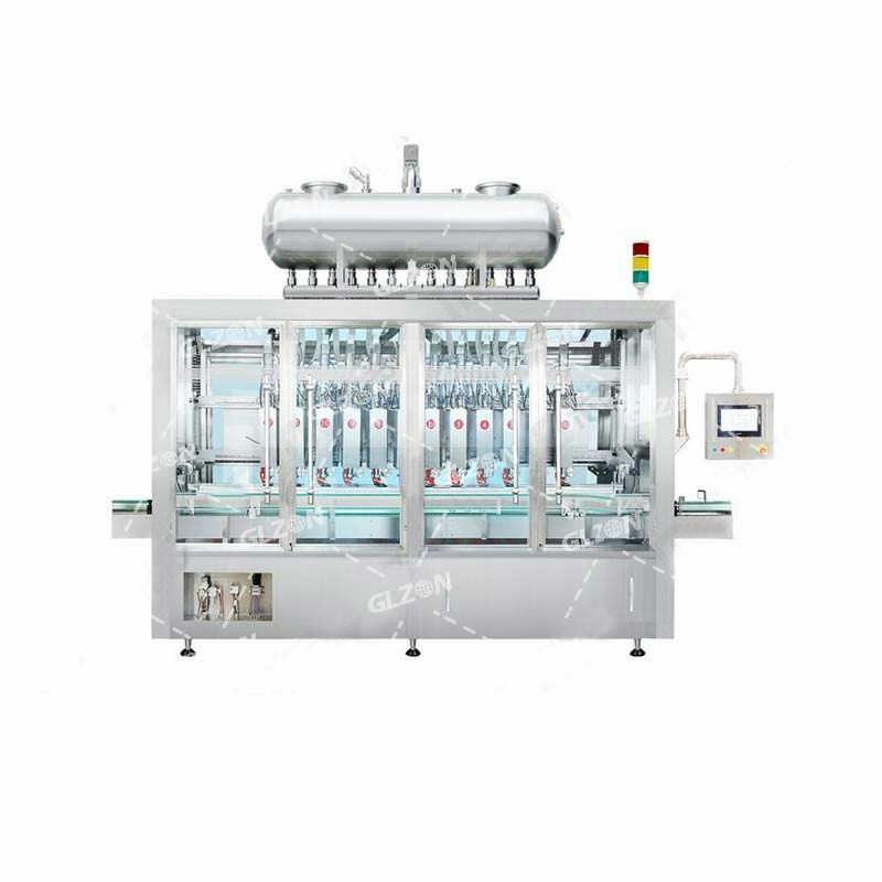 液體灌裝機(jī),稱(chēng)重灌裝機(jī),定量灌裝機(jī) 液體灌裝機(jī),稱(chēng)重灌裝機(jī),定量灌裝機(jī)