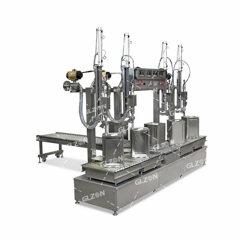 液體灌裝機(jī),稱(chēng)重灌裝機(jī),定量灌裝機(jī) 液體灌裝機(jī),稱(chēng)重灌裝機(jī),定量灌裝機(jī)