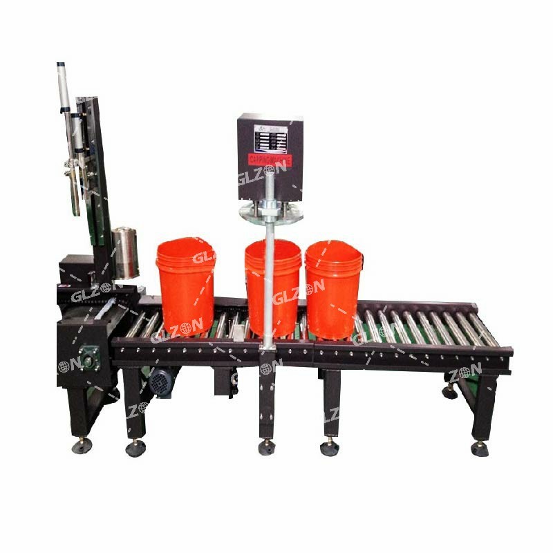液體灌裝機(jī),稱重灌裝機(jī),定量灌裝機(jī) 液體灌裝機(jī),稱重灌裝機(jī),定量灌裝機(jī)