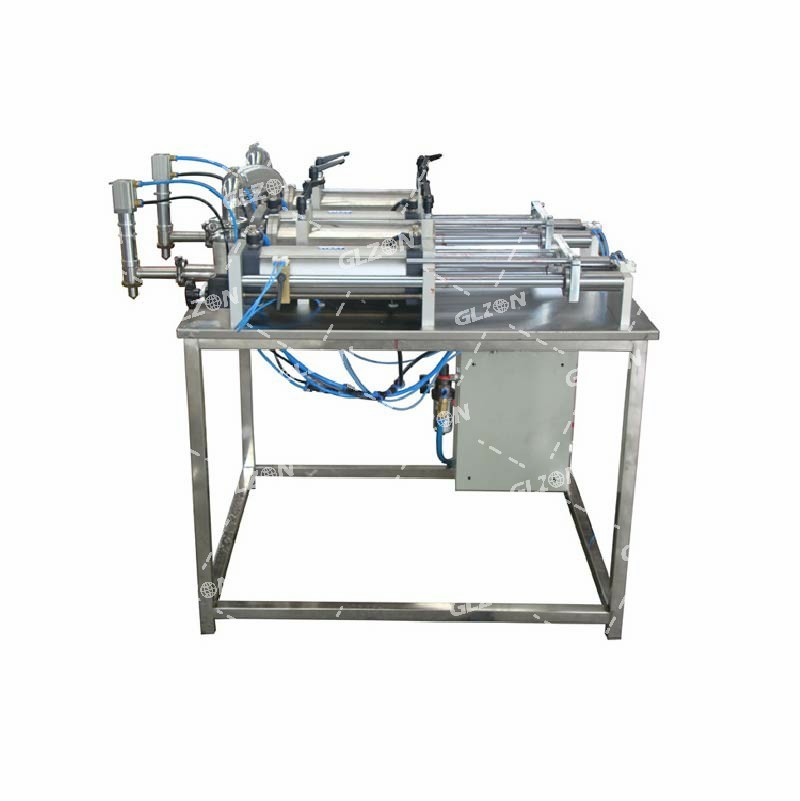 液體灌裝機(jī),稱(chēng)重灌裝機(jī),定量灌裝機(jī) 液體灌裝機(jī),稱(chēng)重灌裝機(jī),定量灌裝機(jī)