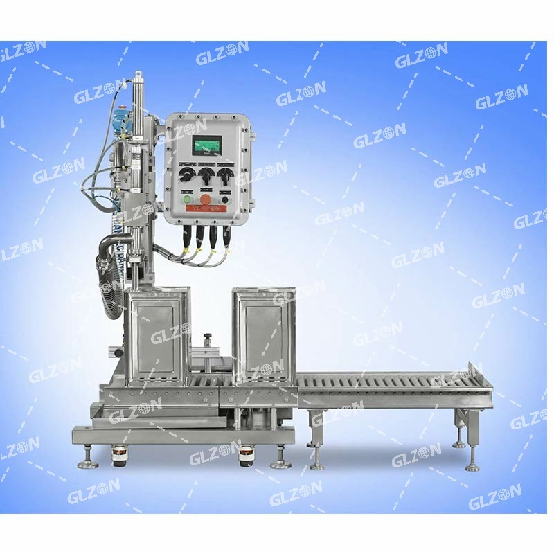 液體灌裝機(jī),稱(chēng)重灌裝機(jī),定量灌裝機(jī) 液體灌裝機(jī),稱(chēng)重灌裝機(jī),定量灌裝機(jī)