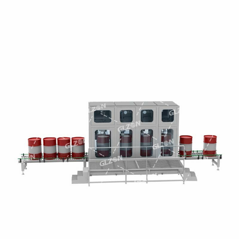 液體灌裝機(jī),稱重灌裝機(jī),定量灌裝機(jī) 液體灌裝機(jī),稱重灌裝機(jī),定量灌裝機(jī)