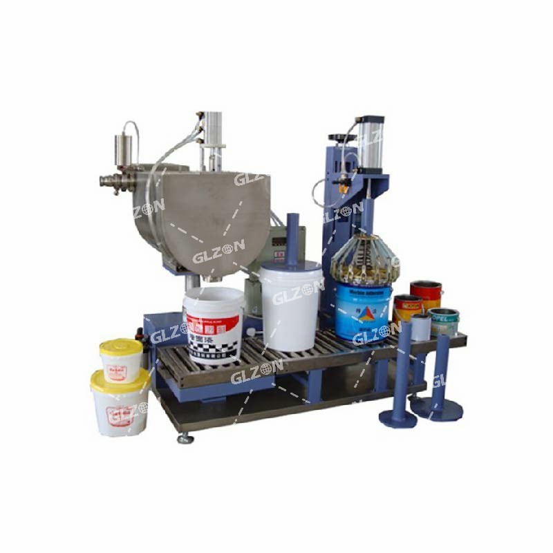 液體灌裝機(jī),稱重灌裝機(jī),定量灌裝機(jī) 液體灌裝機(jī),稱重灌裝機(jī),定量灌裝機(jī)