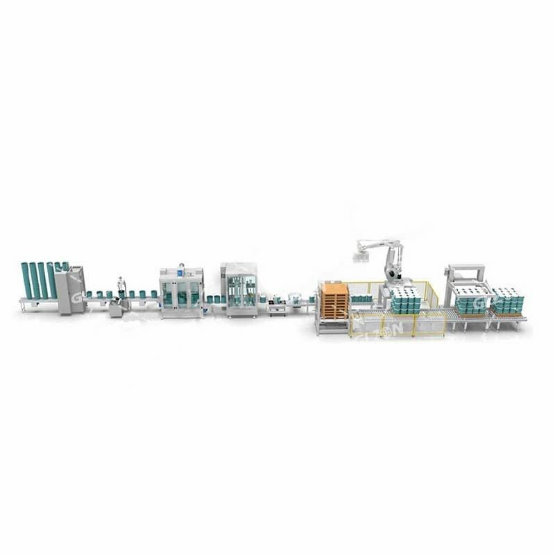 液體灌裝機(jī),稱重灌裝機(jī),定量灌裝機(jī) 液體灌裝機(jī),稱重灌裝機(jī),定量灌裝機(jī)