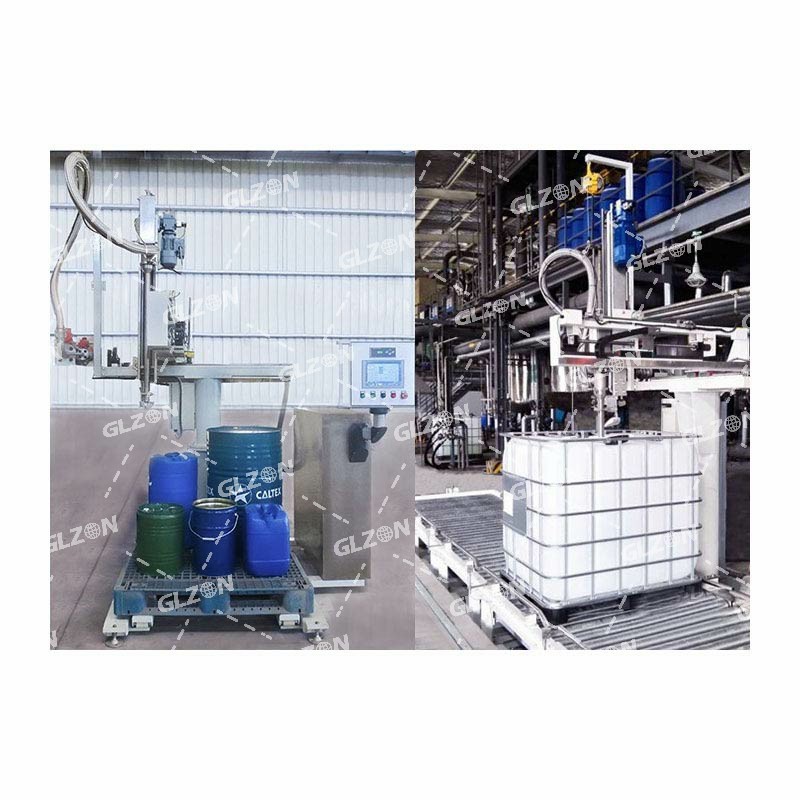 液體灌裝機(jī),稱重灌裝機(jī),定量灌裝機(jī) 液體灌裝機(jī),稱重灌裝機(jī),定量灌裝機(jī)