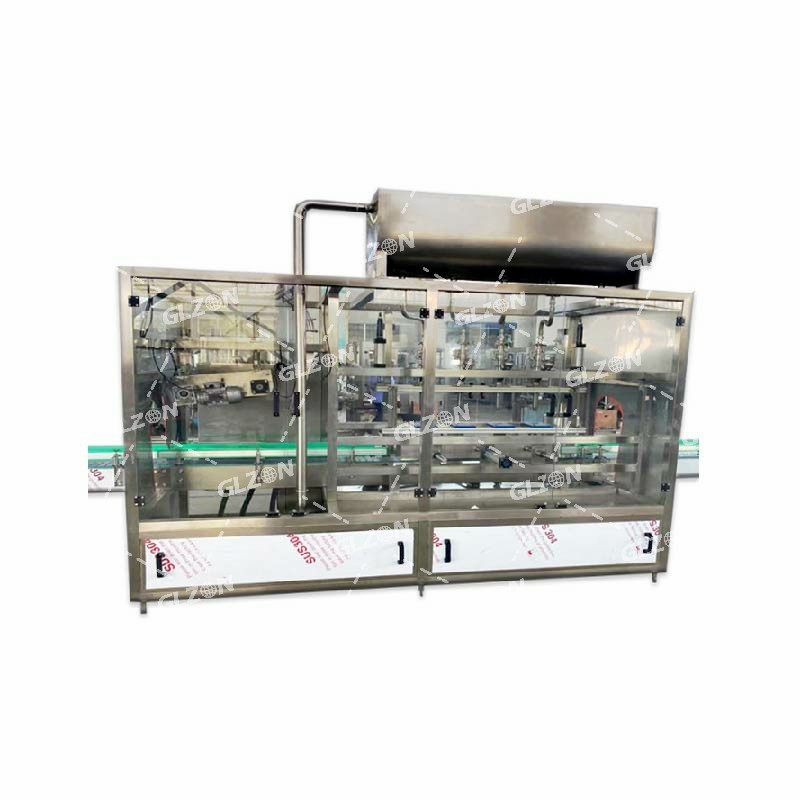 液體灌裝機(jī),稱(chēng)重灌裝機(jī),定量灌裝機(jī) 液體灌裝機(jī),稱(chēng)重灌裝機(jī),定量灌裝機(jī)