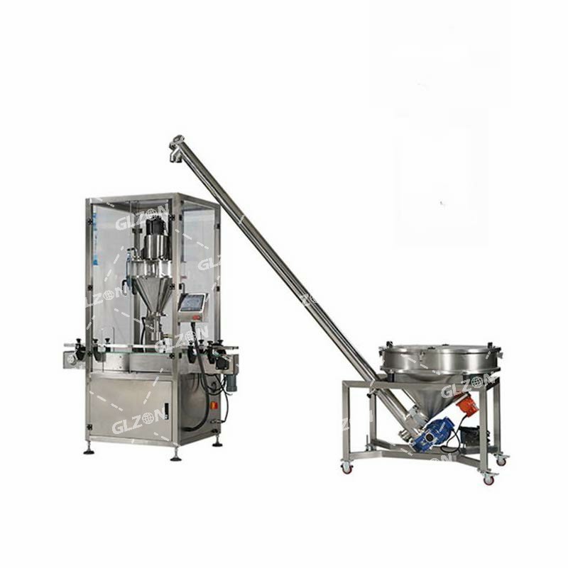 液體灌裝機,稱重灌裝機,定量灌裝機 液體灌裝機,稱重灌裝機,定量灌裝機