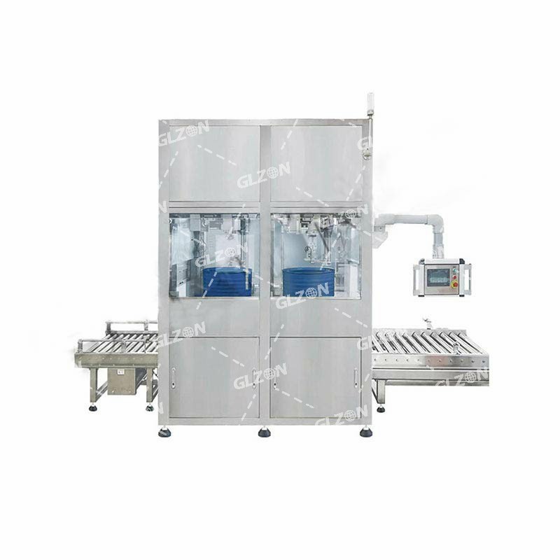 液體灌裝機(jī),稱重灌裝機(jī),定量灌裝機(jī) 液體灌裝機(jī),稱重灌裝機(jī),定量灌裝機(jī)