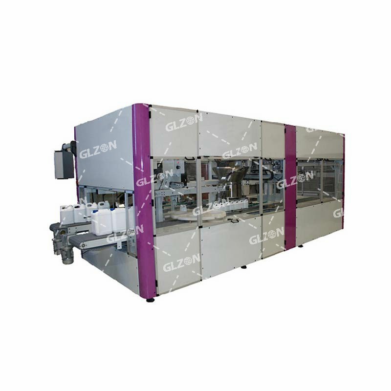 液體灌裝機(jī),稱(chēng)重灌裝機(jī),定量灌裝機(jī)