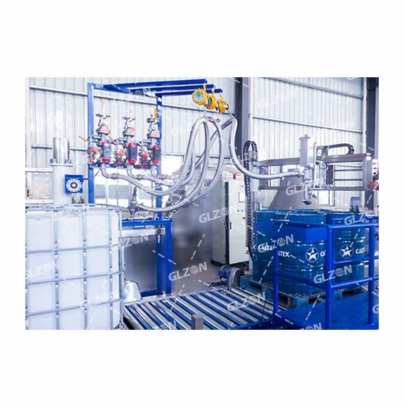 液體灌裝機(jī),稱重灌裝機(jī),定量灌裝機(jī) 液體灌裝機(jī),稱重灌裝機(jī),定量灌裝機(jī)