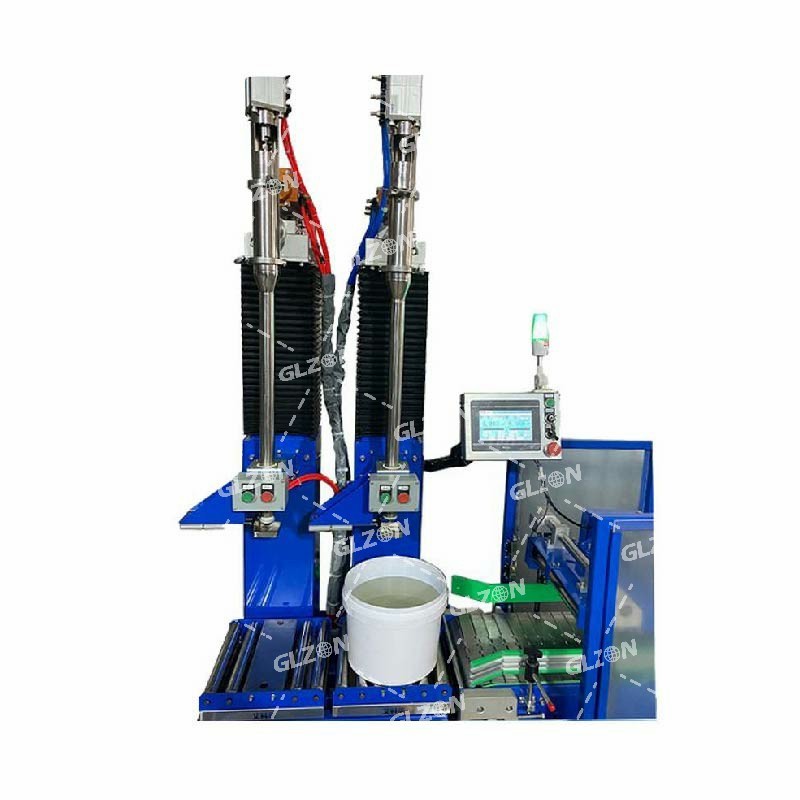 液體灌裝機(jī),稱重灌裝機(jī),定量灌裝機(jī) 液體灌裝機(jī),稱重灌裝機(jī),定量灌裝機(jī)