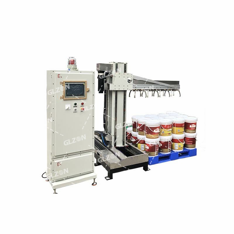 液體灌裝機(jī),稱重灌裝機(jī),定量灌裝機(jī) 液體灌裝機(jī),稱重灌裝機(jī),定量灌裝機(jī)