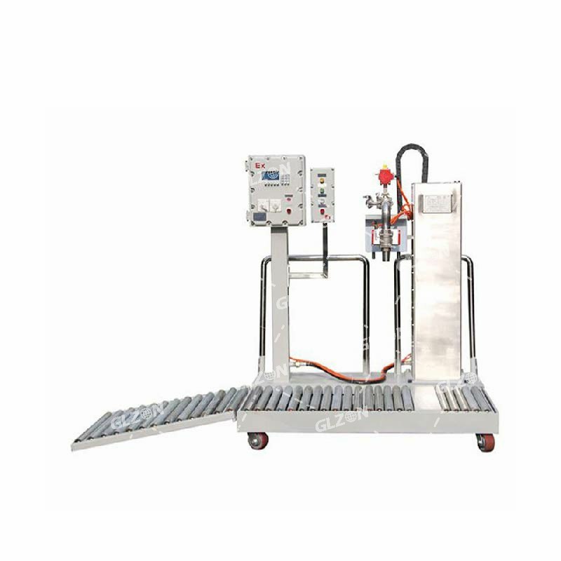 液體灌裝機(jī),稱重灌裝機(jī),定量灌裝機(jī) 液體灌裝機(jī),稱重灌裝機(jī),定量灌裝機(jī)