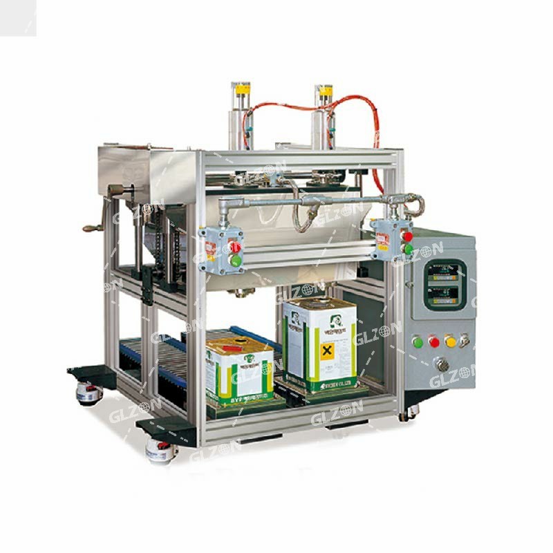 液體灌裝機(jī),稱重灌裝機(jī),定量灌裝機(jī) 液體灌裝機(jī),稱重灌裝機(jī),定量灌裝機(jī)