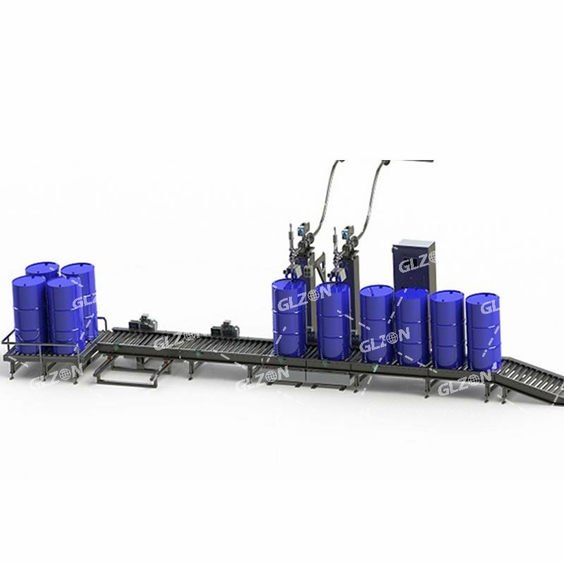 液體灌裝機(jī),稱重灌裝機(jī),定量灌裝機(jī) 液體灌裝機(jī),稱重灌裝機(jī),定量灌裝機(jī)