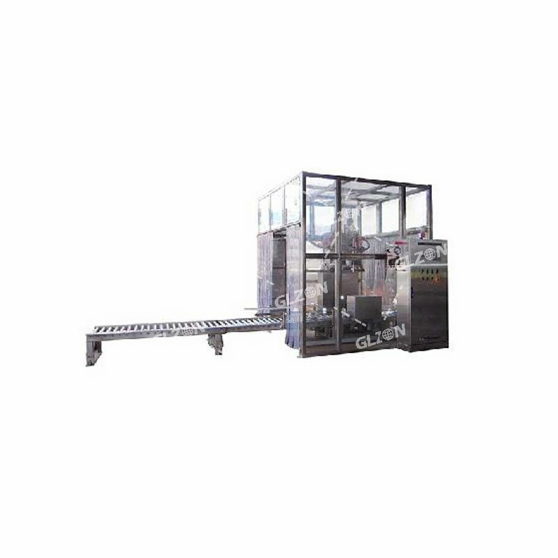 液體灌裝機(jī),稱(chēng)重灌裝機(jī),定量灌裝機(jī) 液體灌裝機(jī),稱(chēng)重灌裝機(jī),定量灌裝機(jī)