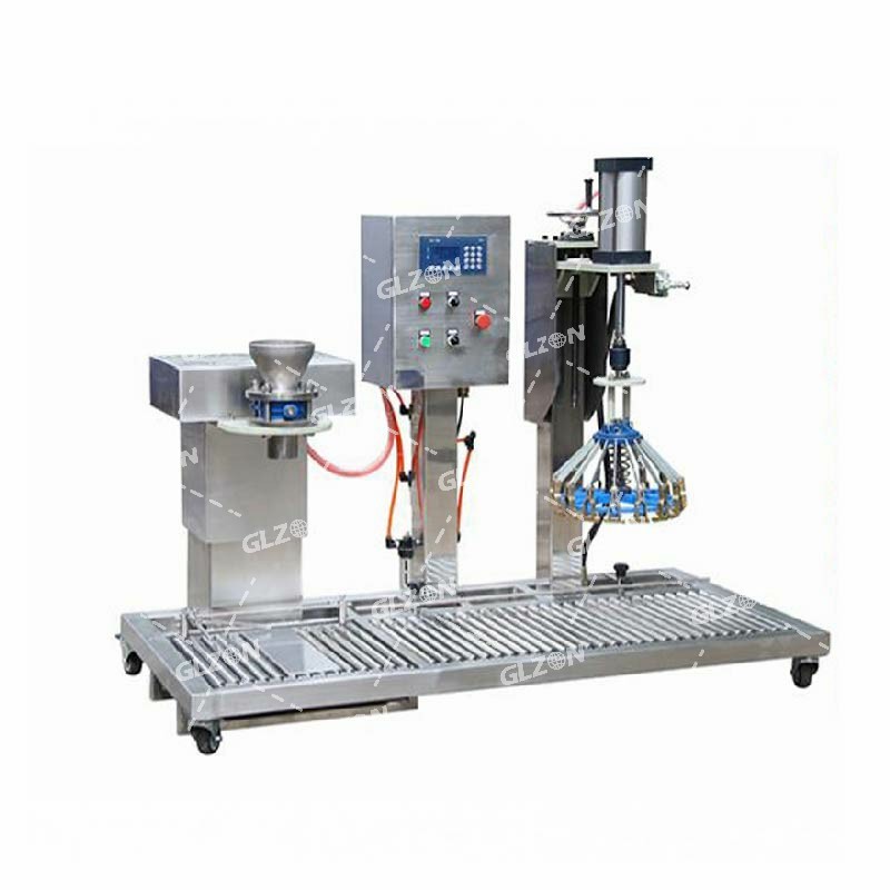 液體灌裝機(jī),稱重灌裝機(jī),定量灌裝機(jī) 液體灌裝機(jī),稱重灌裝機(jī),定量灌裝機(jī)