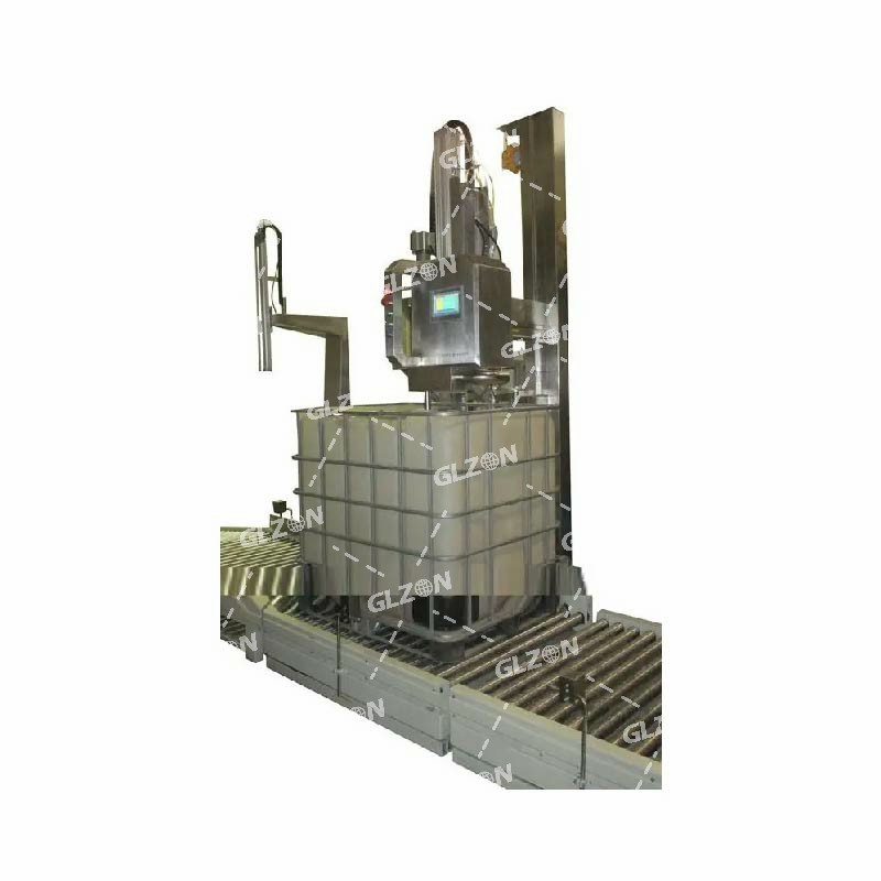 液體灌裝機(jī),稱(chēng)重灌裝機(jī),定量灌裝機(jī) 液體灌裝機(jī),稱(chēng)重灌裝機(jī),定量灌裝機(jī)