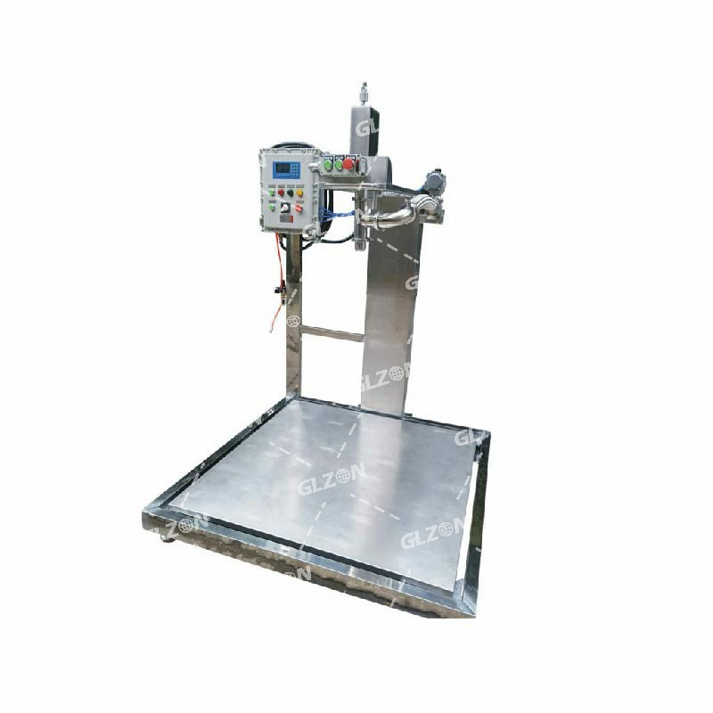 液體灌裝機(jī),稱重灌裝機(jī),定量灌裝機(jī) 液體灌裝機(jī),稱重灌裝機(jī),定量灌裝機(jī)