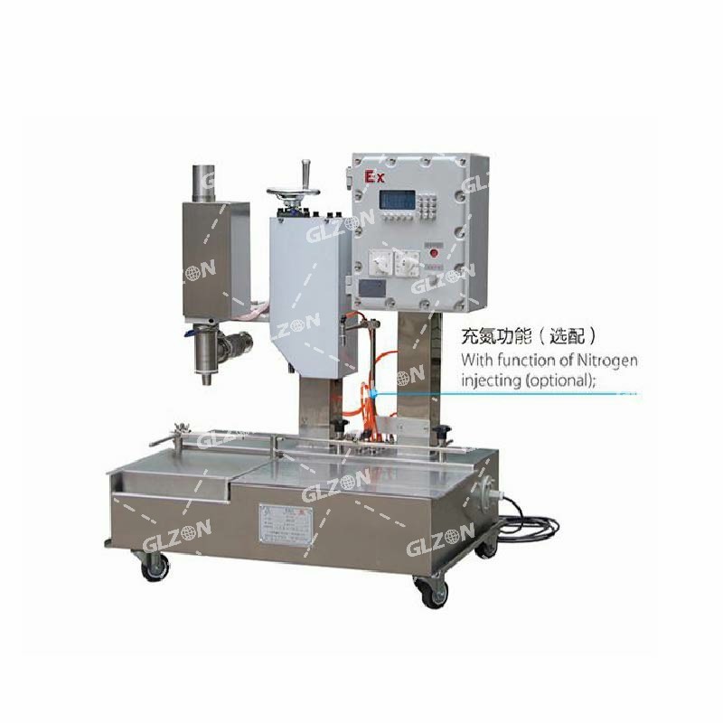 液體灌裝機(jī),稱重灌裝機(jī),定量灌裝機(jī) 液體灌裝機(jī),稱重灌裝機(jī),定量灌裝機(jī)