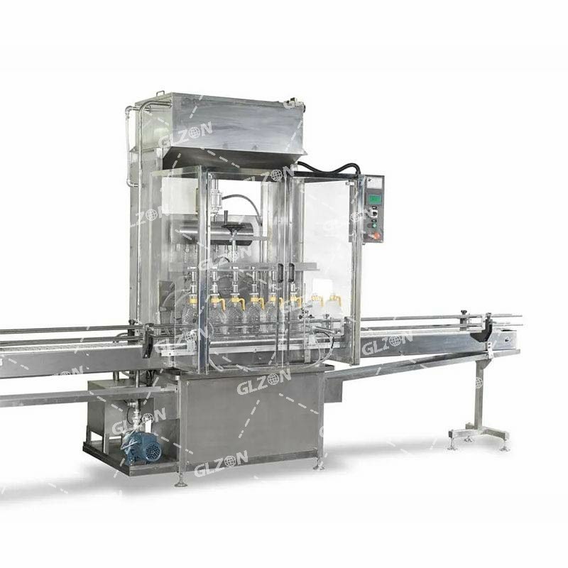 液體灌裝機(jī),稱重灌裝機(jī),定量灌裝機(jī) 液體灌裝機(jī),稱重灌裝機(jī),定量灌裝機(jī)