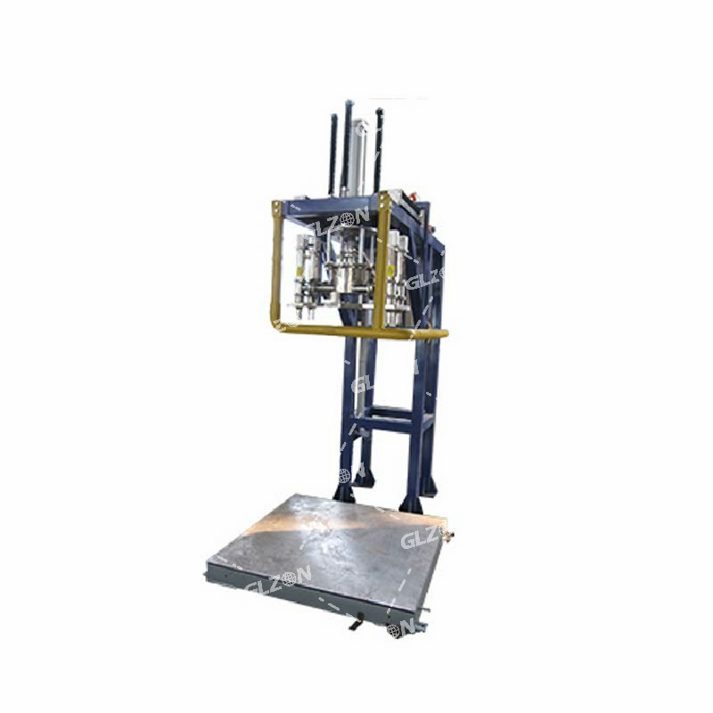 液體灌裝機(jī),稱(chēng)重灌裝機(jī),定量灌裝機(jī) 液體灌裝機(jī),稱(chēng)重灌裝機(jī),定量灌裝機(jī)