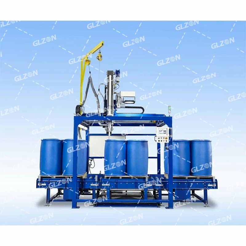 液體灌裝機(jī),稱重灌裝機(jī),定量灌裝機(jī) 液體灌裝機(jī),稱重灌裝機(jī),定量灌裝機(jī)