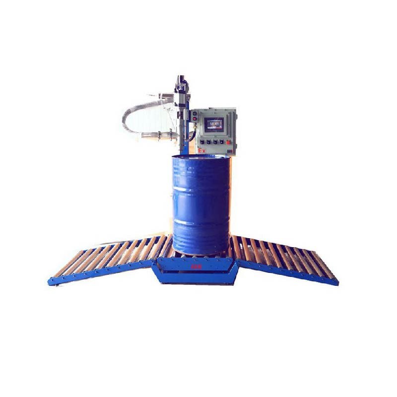 液體灌裝機(jī),稱重灌裝機(jī),定量灌裝機(jī) 液體灌裝機(jī),稱重灌裝機(jī),定量灌裝機(jī)