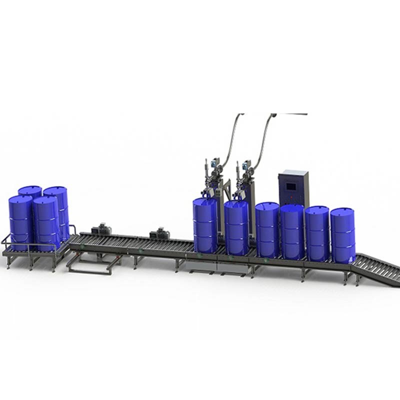 液體灌裝機(jī),稱重灌裝機(jī),定量灌裝機(jī) 液體灌裝機(jī),稱重灌裝機(jī),定量灌裝機(jī)