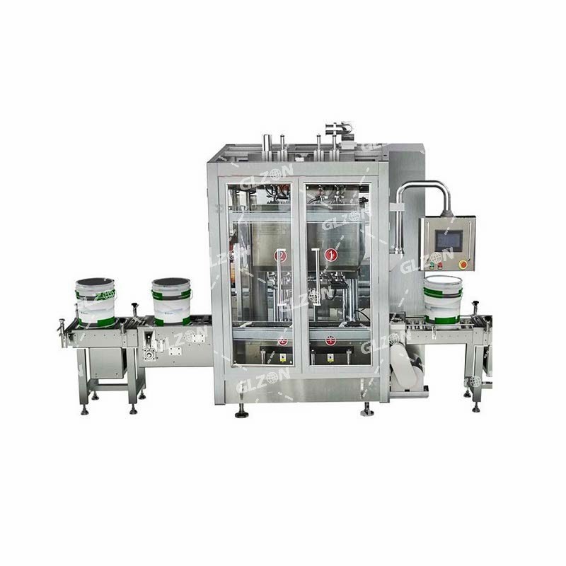 液體灌裝機(jī),稱重灌裝機(jī),定量灌裝機(jī) 液體灌裝機(jī),稱重灌裝機(jī),定量灌裝機(jī)