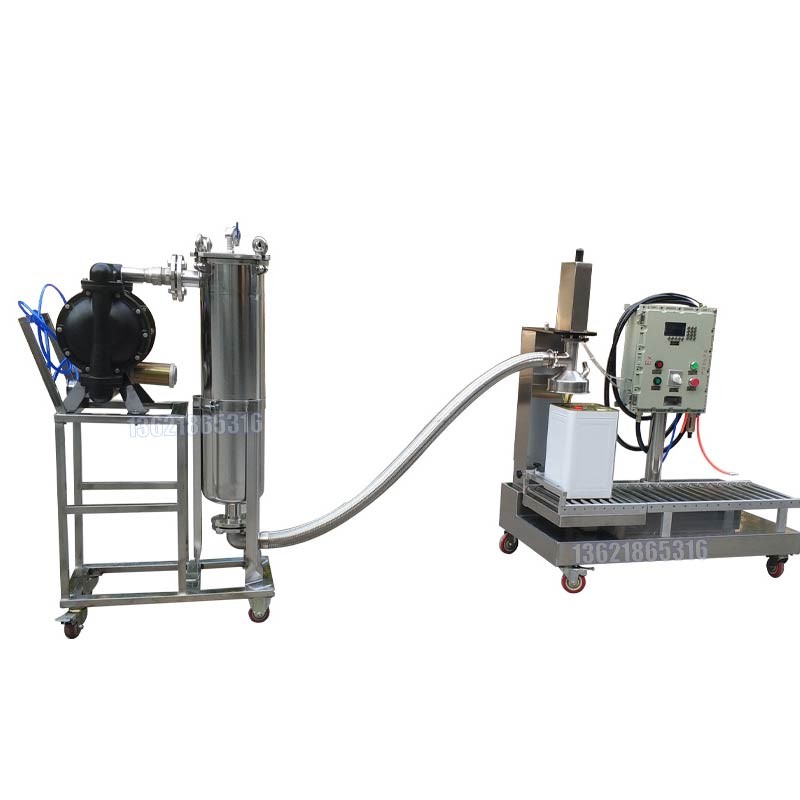 液體灌裝機(jī),稱(chēng)重灌裝機(jī),定量灌裝機(jī) 液體灌裝機(jī),稱(chēng)重灌裝機(jī),定量灌裝機(jī)