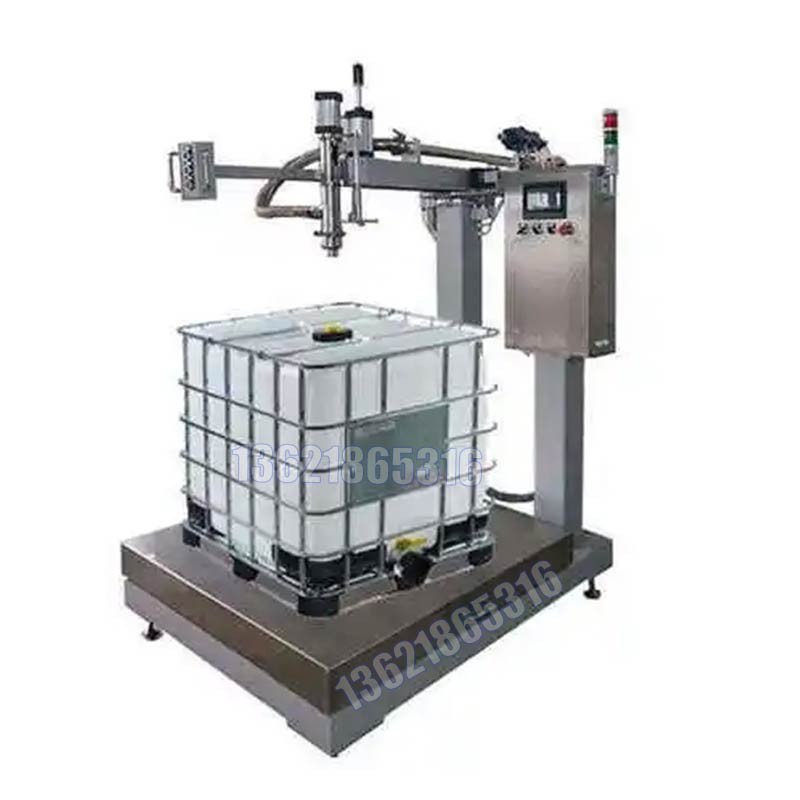 液體灌裝機(jī),稱重灌裝機(jī),定量灌裝機(jī) 液體灌裝機(jī),稱重灌裝機(jī),定量灌裝機(jī)