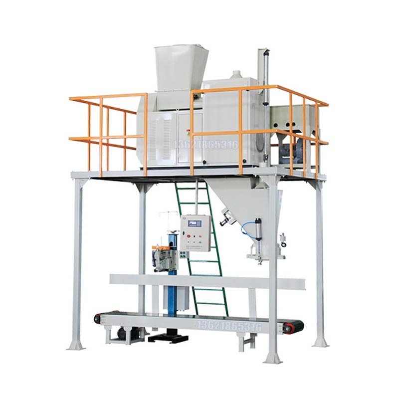 液體灌裝機(jī),稱重灌裝機(jī),定量灌裝機(jī) 液體灌裝機(jī),稱重灌裝機(jī),定量灌裝機(jī)