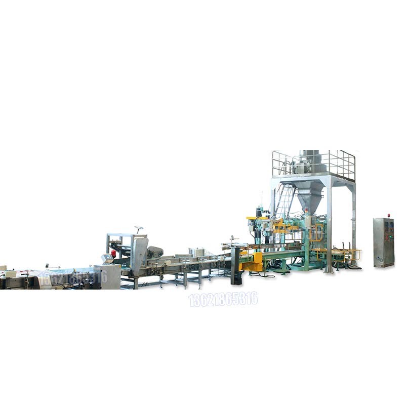 液體灌裝機(jī),稱重灌裝機(jī),定量灌裝機(jī)
