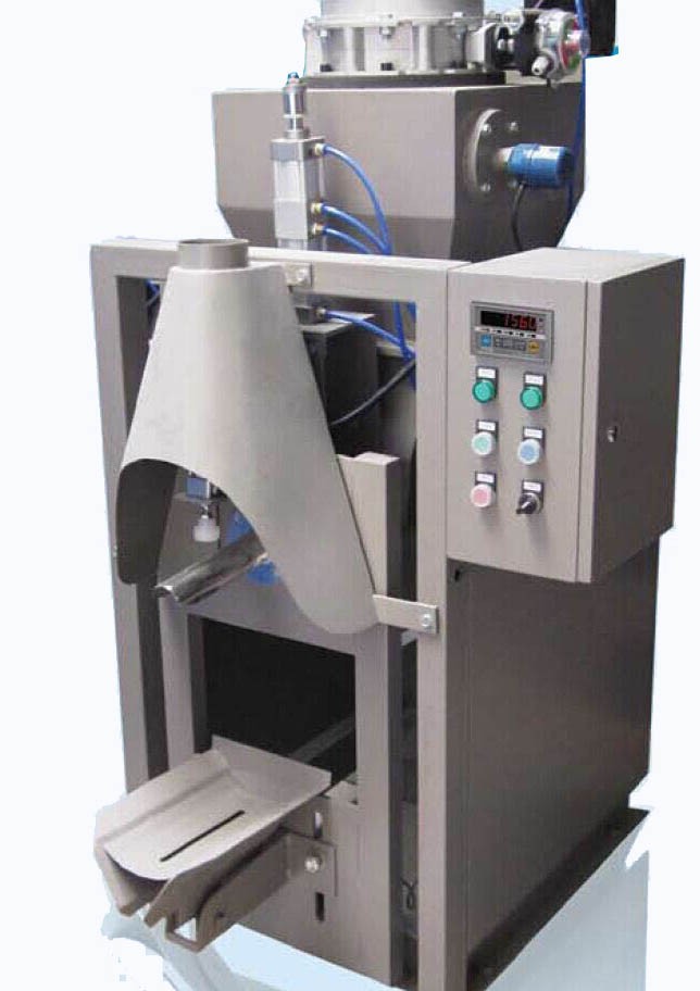 液體灌裝機(jī),稱重灌裝機(jī),定量灌裝機(jī)
