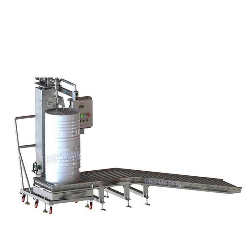 液體灌裝機(jī),稱重灌裝機(jī),定量灌裝機(jī) 液體灌裝機(jī),稱重灌裝機(jī),定量灌裝機(jī)
