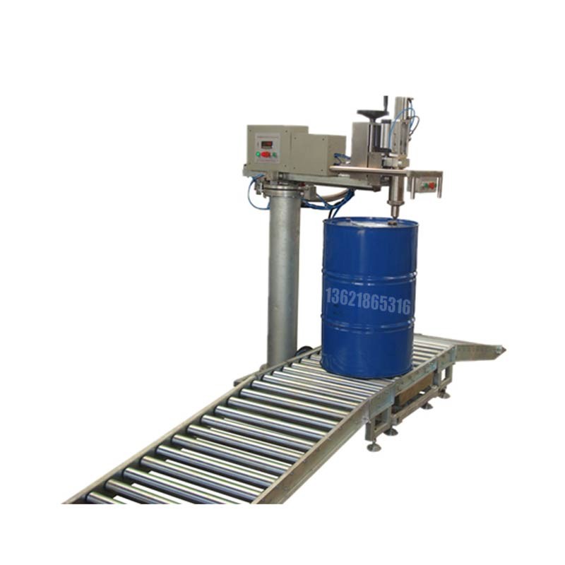 液體灌裝機(jī),稱重灌裝機(jī),定量灌裝機(jī) 液體灌裝機(jī),稱重灌裝機(jī),定量灌裝機(jī)