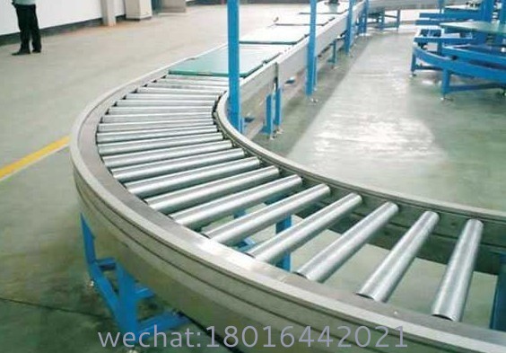 Drum Filling Machine Drum Filling Machine