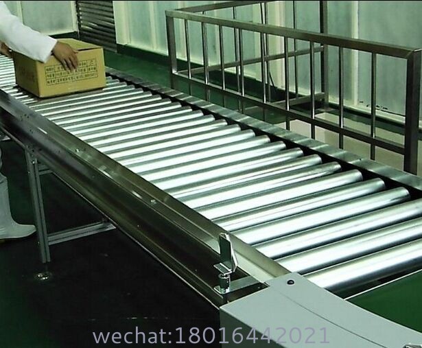 Drum Filling Machine