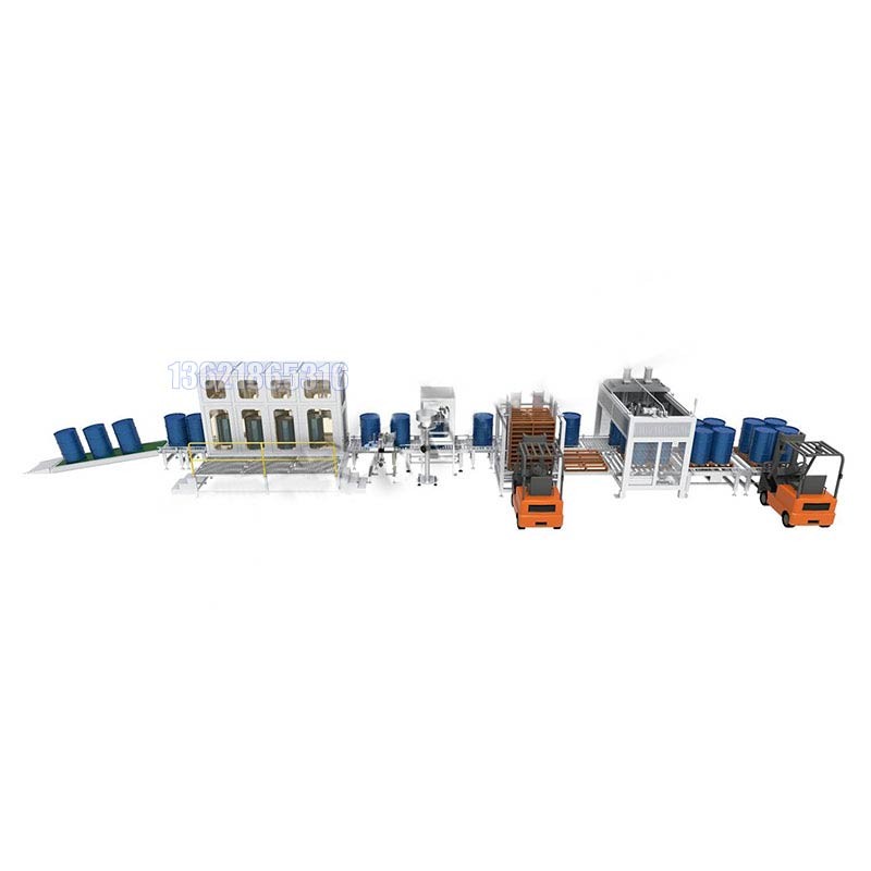 液體灌裝機(jī),稱(chēng)重灌裝機(jī),定量灌裝機(jī) 液體灌裝機(jī),稱(chēng)重灌裝機(jī),定量灌裝機(jī)