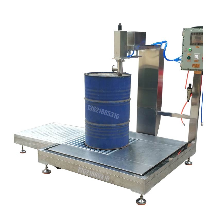 液體灌裝機(jī),稱重灌裝機(jī),定量灌裝機(jī) 液體灌裝機(jī),稱重灌裝機(jī),定量灌裝機(jī)