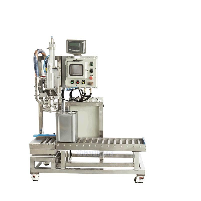 液體灌裝機(jī),稱重灌裝機(jī),定量灌裝機(jī) 液體灌裝機(jī),稱重灌裝機(jī),定量灌裝機(jī)