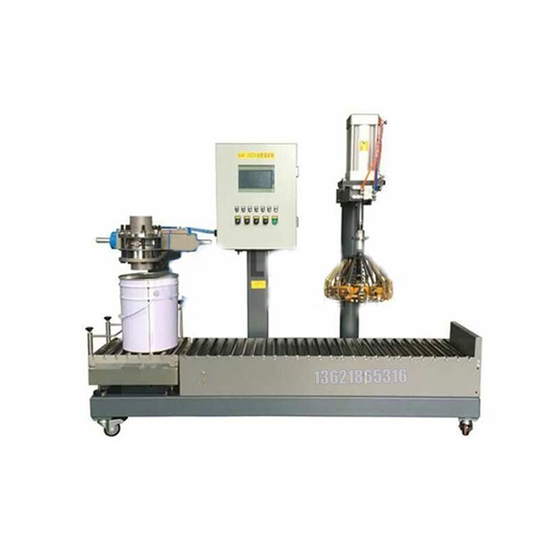 液體灌裝機(jī),稱重灌裝機(jī),定量灌裝機(jī) 液體灌裝機(jī),稱重灌裝機(jī),定量灌裝機(jī)