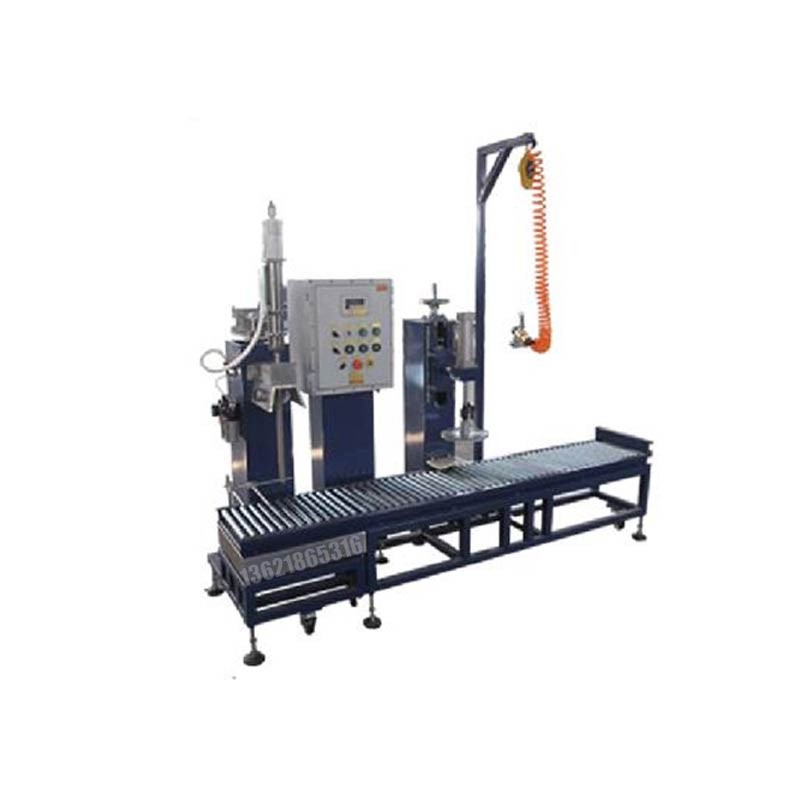 液體灌裝機(jī),稱重灌裝機(jī),定量灌裝機(jī) 液體灌裝機(jī),稱重灌裝機(jī),定量灌裝機(jī)