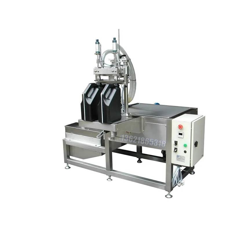 液體灌裝機(jī),稱重灌裝機(jī),定量灌裝機(jī) 液體灌裝機(jī),稱重灌裝機(jī),定量灌裝機(jī)