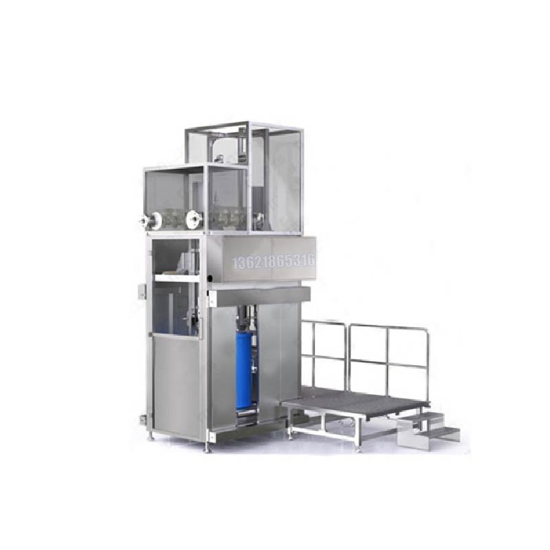 液體灌裝機(jī),稱重灌裝機(jī),定量灌裝機(jī) 液體灌裝機(jī),稱重灌裝機(jī),定量灌裝機(jī)